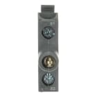 ABB - BLO.CTO.LED AM.24V CA/CC 1SFA611621R2013
