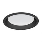 NORMALIT - DOWNL.HAT HR 13W 1600LM 220-240V 50/60H