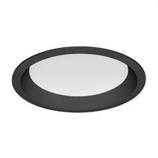 NORMALIT - DOWNL.HAT HR 20,5W 2600LM 220-240V