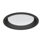 NORMALIT - DOWNL.HAT HR 20,5W 2600LM 220-240V
