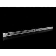 RITTAL - CHASIS INTERIOR VX 23X64 1800MM (4P)