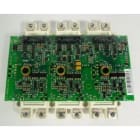 ABB - MOD.IGBT+DRIVER FS450R17KE3/AGDR-71C S