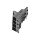 WEIDMULLER - CONECTOR SHL-SMT 5.00/04GR 4.2BX