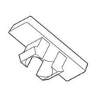 CEMBRE - PLACA BORNAS MG-CPM10 5X12MM BL 4107510