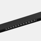 LEDS-C4 - LUM.BENTO LOW VOLTATGE BV 12W BLC.2