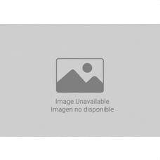 NORMALIT - DRIVER 24V 75W IP20 230VAC