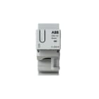 ABB - SENSOR NUCLEO ABIERT 20A 2CCA880242R0001