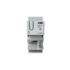 ABB - SENSOR NUCLEO ABIERT 40A 2CCA880241R0001