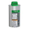 Uña del pulgar Imagen del producto 1