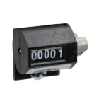 APC by Schneider Electric - CDM CONTADOR MECA 5 DIGI MTZ1 SUELTO