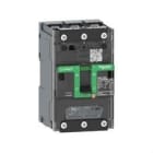 APC by Schneider Electric - INT.NSXM100F 36KA AC 3P 40A TMD TOR