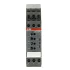 ABB - RELE CTROL.TRI.3X90-170V 1SVR730885R1300