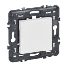 LEGRAND - COMANDO ILUM.INALB.VALENA NEXT W/NETATMO