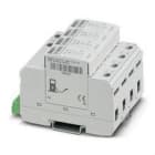 PHOENIX CONTACT - DESCARG.SBT.MDL.2 VAL-EV-T2 280/3+1-R
