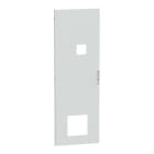 APC by Schneider Electric - PUERTA BATERIA REACTIVA ANCHO 650M