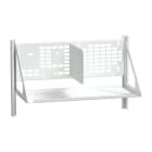 APC by Schneider Electric - PLACA VARPLUSCAN HORIZONTAL