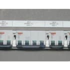 CEMBRE - ETIQUETA COMPON.MDR.MG-17.5 COD.4115717
