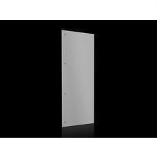 RITTAL - PUERTA PARCIAL SV PARA VX 600X1600MM
