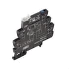 WEIDMULLER - RELE TOS 5VDC 48VDC0,1A