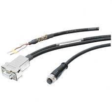 SIEMENS - CBL.READER PC RS-232 PU CMG TRAILIN