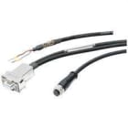 SIEMENS - CBL.READER PC RS-232 PU CMG TRAILIN