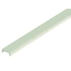 WEIDMULLER - PLACA INTERM.+TP.TP ADP 4/1000