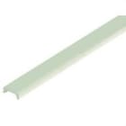 WEIDMULLER - PLACA INTERM.+TP.TP ADP 4/1000