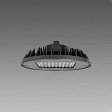 DISANO - Proyector 2883 SATURNO LED 70W CLD CELL-E grafito