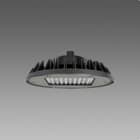 DISANO - Proyector 2883 SATURNO LED 70W CLD CELL-E grafito