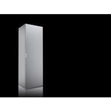 RITTAL - ARMARIO INDIV.VX SE 600X1800X500MM INOX
