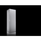 RITTAL - ARMARIO INDIV.VX SE 600X1800X500MM INOX