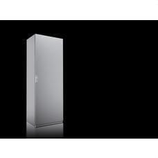 RITTAL - ARMARIO INDIV.VX SE 600X1600X400MM INOX