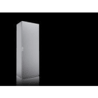 RITTAL - ARMARIO INDIV.VX SE 600X1600X400MM INOX