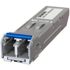 SIEMENS - ACCESORIOS PARA SCALANCE X, TRANSCEPTOR