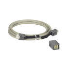 LEGRAND - LATIGUILLO PROLONGACION ROTOWSKI 1MTS