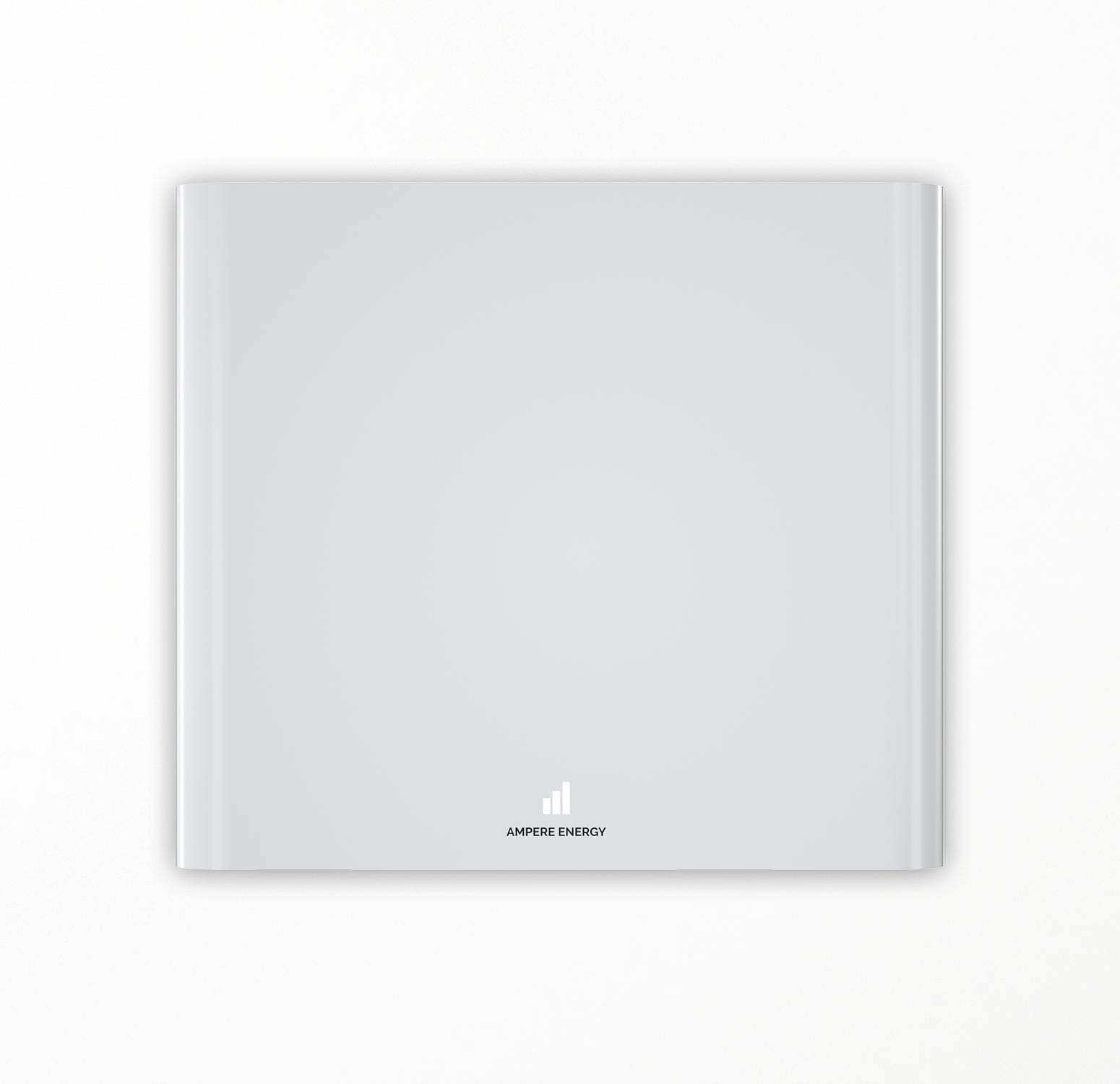 Sin Marca - SIST.ALL-IN-ONE +ALMA.SQUARE PRO 6,5PV