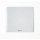 Sin Marca - SIST.ALL-IN-ONE +ALMA.SQUARE PRO 6,5PV