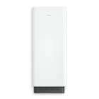 Sin Marca - SIST.ALL-IN-ONE +ALMA.TOWER M PRO 6,5PV