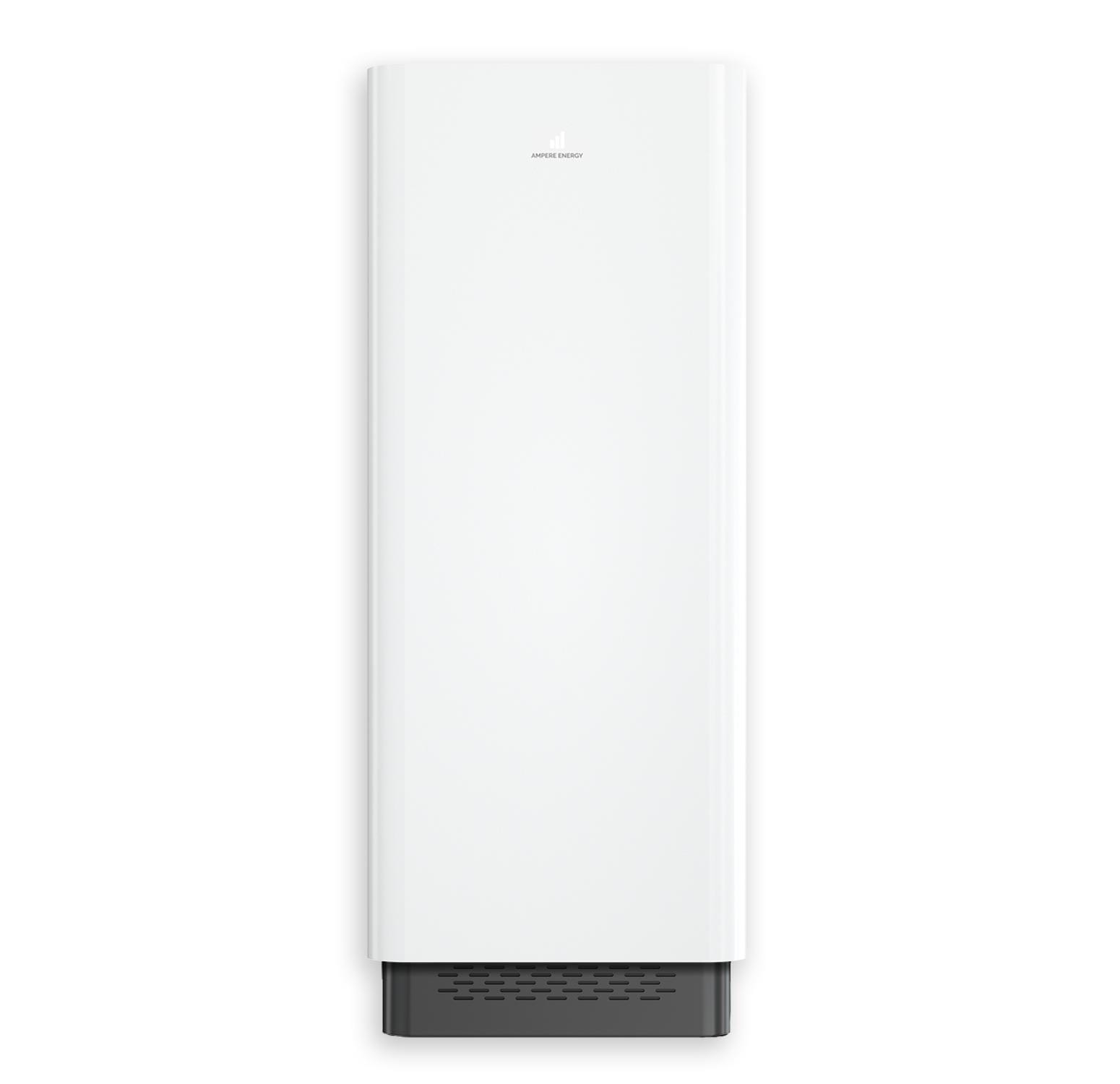 Sin Marca - SIST.ALL-IN-ONE +ALMA.TOWER PRO 12,5PV