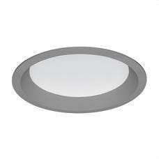 NORMALIT - DOWNL.HAT HR 20,5W 2300LM 220-240V