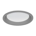 NORMALIT - DOWNL.HAT HR 20,5W 2300LM 220-240V