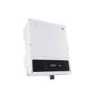 Sin Marca - GW6000D-NS (+DC-SWITCH/WIFI)