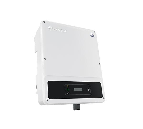 Sin Marca - GW5000D-NS (+DC-SWITCH/WIFI)