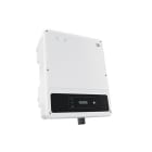 Sin Marca - GW5000D-NS (+DC-SWITCH/WIFI)