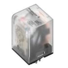WEIDMULLER - RELE 3CO 10A 230VAC DRR373730L