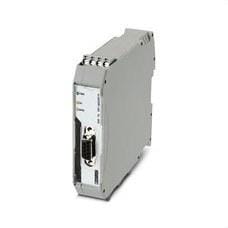 PHOENIX CONTACT - CONVERTIDOR PCLO.GW PL DP/MODBUS