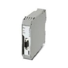PHOENIX CONTACT - CONVERTIDOR PCLO.GW PL DP/MODBUS