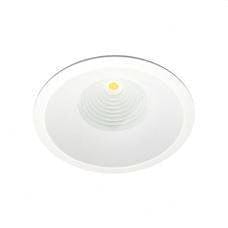 NORMALIT - DOWNL.ELIT HR EDI34TBLED COB D.170MM