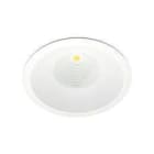 NORMALIT - DOWNL.ELIT HR EDI34TBLED COB D.170MM