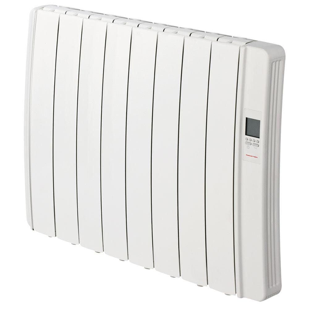 ELNUR GABARRON - EMISOR FLUIDO ELECTRICO 500W